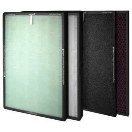 filtr-do-oczyszczacza-powietrza-webber-ap9700