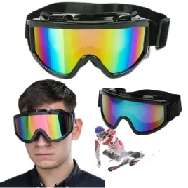 gogle-okulary-narciarskie-na-narty-snowboard-multikolor-okulary-zima