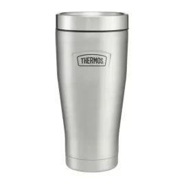 kubek-termiczny-thermos-stal-nierdzewna-srebrny-470-ml-podwojne-scianki