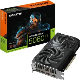karta-graficzna-gigabyte-rtx-5060-ti-windforcemax16-gb