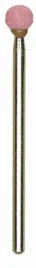 koncowka-szlifierska-proxxon-kula-5-mm-5-szt-