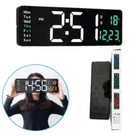 zegar-scienny-duzy-elektroniczny-cyfrowy-nowoczesny-led-temperatura-data