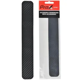 naklejka-prox-zabezpieczajaca-rame-rowera-ch-91-220mm-czarna