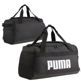 torba-sportowa-puma-challenger-duffel-s-sports-bag