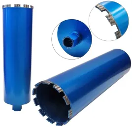 wiertlo-koronowe-diamentowe-do-betonu-132-x-450mm-wiertnica-otwornica