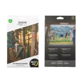 linka-nite-ize-gearline-4-ft-tactical-gln4-29-r8