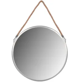 lustro-tutumi-scienne-kolo-rama-metal-40-x-40-mm