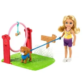 barbie-chelsea-lalka-kariera-trenerka-psow-gtn62