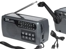 glosnik-bluetooth-radio-surwiwal-solar-radio-latarka-plecak-ewakuacyjny-sos