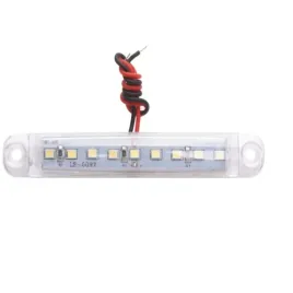 zestaw-10x-lampa-obrysowa-biala-9-led-diodowa-obrysowki-12v-24v-2-gratis