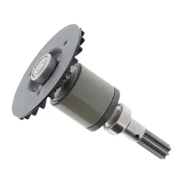 makita-wirnik-do-wkretarki-klucza-udarowego-zakretarki-dtw28-dtw285