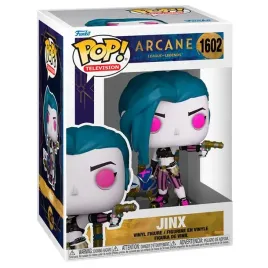 figurka-funko-league-legends-jinx