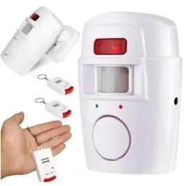 alarm-bezprzewodowy-na-budowe-do-garazu-strychu-alarma-na-pilota-glosny