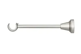 wspornik-do-karnisza-pojedynczego-19mm-satyna