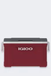 lodowka-pasywna-igloo-latitude-52-49-l