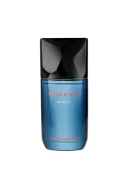 tester-issey-miyake-fusion-dissey-extreme-edt-intense-100ml