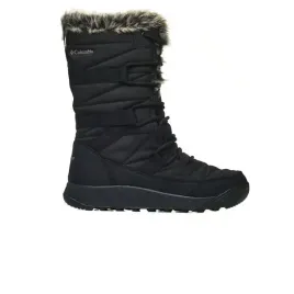 buty-trekkingowe-columbia-minx-iv-2079171010-38