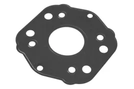 uszczelka-glowicy-oryginalnej-athena-metalowa-gilera-rcr-smt-zulu