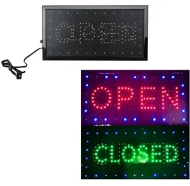 tablica-swietlna-reklama-otwarte-open-closed-2w1-nowosc-2-napisy-szyld-bar
