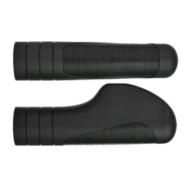chwyty-prox-gp-92-czarne-136mm-ergo-rowerowe-ergonomiczne-para