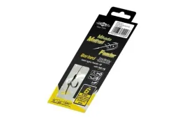 mikado-haczyki-method-feeder-push-stop-8-hmfb212p