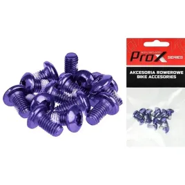 sruby-prox-tarczy-hamulcowej-purpurowe-m5x10mm-12-szt