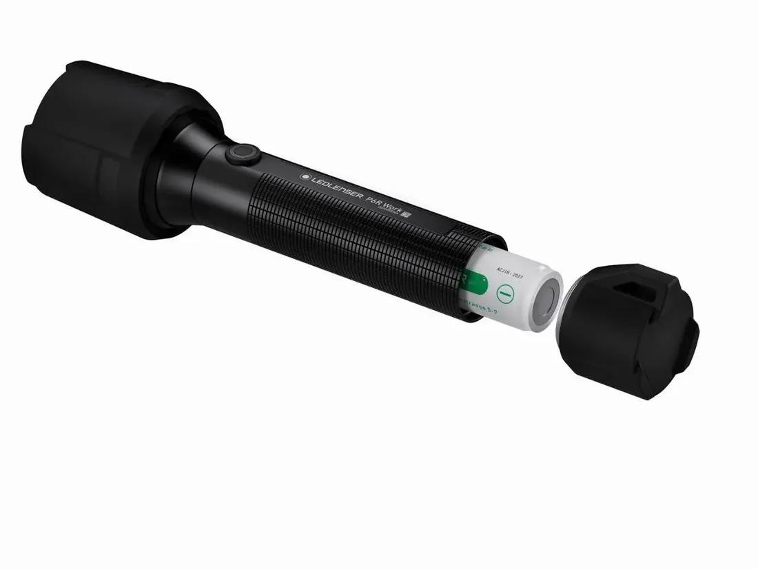 latarka-ledlenser-502186