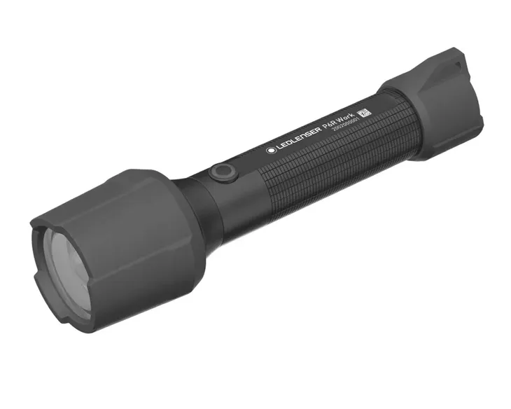 latarka-ledlenser-502186-marka-ledlenser-waga-z-opakowaniem-0-19-kg