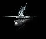 latarka-ledlenser-502186-waga-z-opakowaniem-0-19-kg-marka-ledlenser