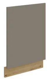 front-do-zmywarki-zm-570-x-446-olimpia-sandgrau-artisan