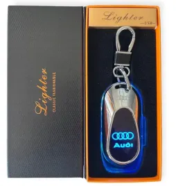 brelok-samochodowy-audi-elegancki-zapalniczka-led-podswietlenie-gadzet