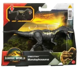 jurassic-world-odrodzenie-dinozaur-monolophosaurus-figurka-18cm