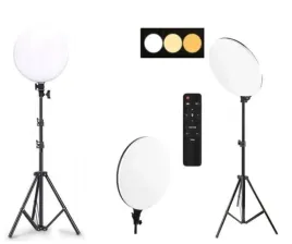 lampa-panelowa-studyjna-led-80w-z-regulacja-na-pilot-statyw-regulowany