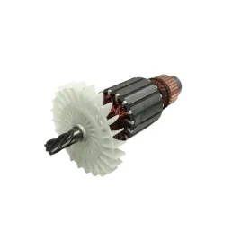 bosch-wirnik-twornik-do-pilarki-stolowej-gts-254-127v-1619pb7257