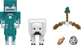 figurka-mattel-video-game