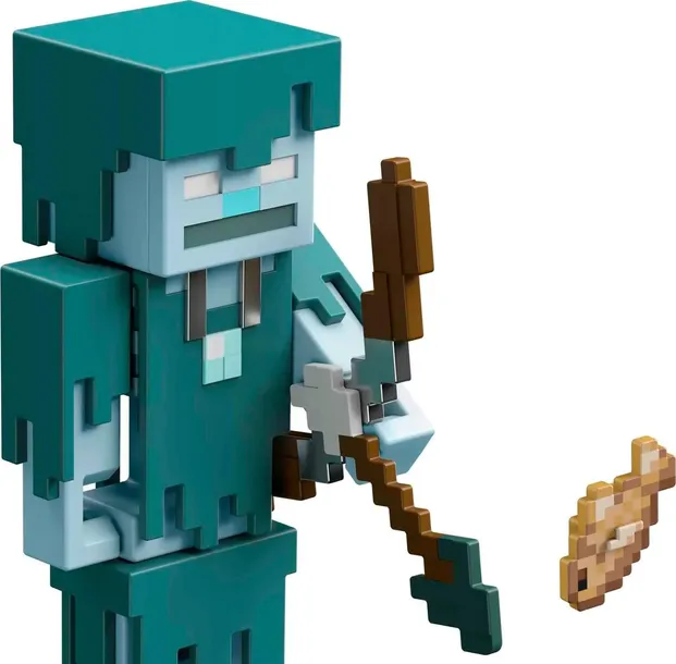 figurka-mattel-video-game-szerokosc-produktu-2-cm