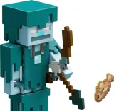 figurka-mattel-video-game-szerokosc-produktu-2-cm