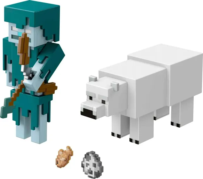 figurka-mattel-video-game-rodzaj-gadzetu-gamingowy