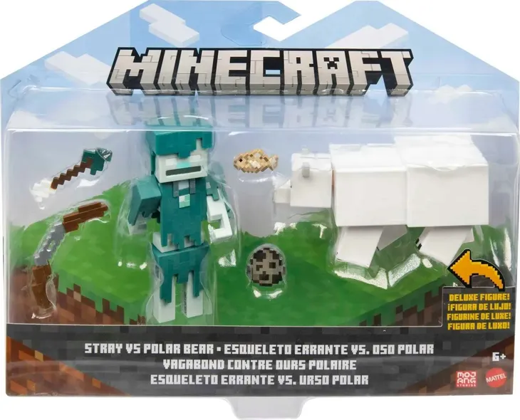 figurka-mattel-video-game-marka-mattel