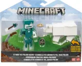figurka-mattel-video-game-marka-mattel