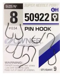 owner-haczyki-50922-pin-6