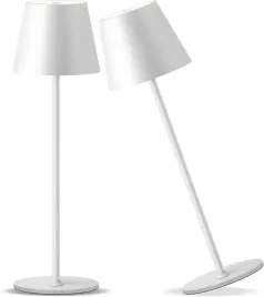 bezprzewodowa-lampa-stolowa-lampka-nocna-dotykowa-sciemnialna-usb