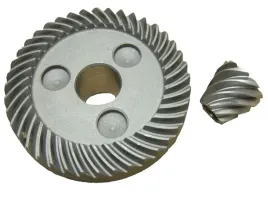 bosch-zestaw-kol-zebatych-do-szlifierki-katowej-gws-900-100-1619p16293