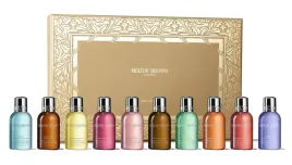 molton-brown-kolekcja-prezentow-swiatecznych-2025-edycja-limitowana