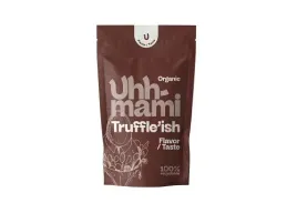 bio-trufle-ish-40g-weganska-przyprawa-o-smaku-trufli-uhhmami