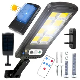 lampa-solarna-uliczna-z-czujnikiem-ruchu-ogrodowa-1800mah-z-pilotem-mocna