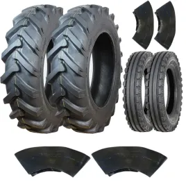 2x-12-4-28-8pr-2x-6-00-16-opony-rolnicze-t-25-ursus-c-330-4xdetki-komplet