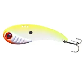 cykada-manyfik-9g-cm08-fluo-pearl