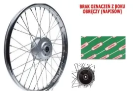 kolo-piasta-felga-duells-przod-bez-graweru-romet-ogar-19-komar-romet-2-8-mm