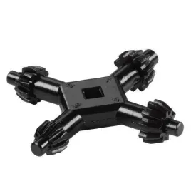 klucz-do-uchwytow-wiertarskich-wolfcraft-wf2635000